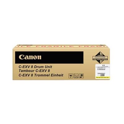 Canon 7622A002 - originální – Hledejceny.cz