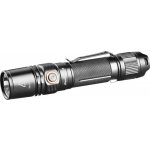 Fenix Taktická LED svítilnaPD35 V 2.0 1000lm – Zboží Dáma