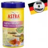 Astra Tubifex 100 ml