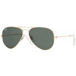 Ray-Ban RB3025 W3234 – Sleviste.cz