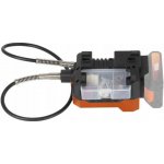 PowerPlus POWDP75300 – Hledejceny.cz