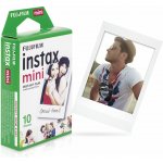 Fujifilm Instax Mini 10ks – Sleviste.cz