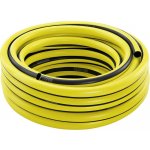 Karcher PrimoFlex 1/2" 30 m 2.645-248.0 – Zboží Mobilmania