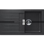 Schock Signus D-100 – Zboží Mobilmania