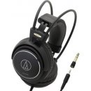 Audio-Technica ATH-AVC500