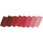 Mussini olejová barva 35ml 353 Florentine red – Zboží Dáma
