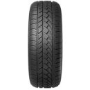 Fortuna Ecoplus 4S 175/80 R14 88T