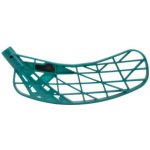 Oxdog Optilight carbon levá střední – Zboží Dáma