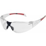 JSP Stealth 8000 čiré – HobbyKompas.cz