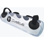 Sveltus Aqua Training 30 kg – Zboží Mobilmania