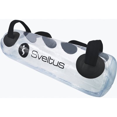 Sveltus Aqua Training 30 kg – Zboží Mobilmania