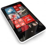 Nokia Lumia 820 – Hledejceny.cz