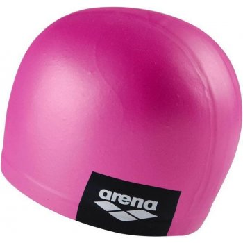 Arena Logo Moulded