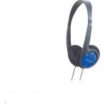 Panasonic RP-HT010E – Hledejceny.cz