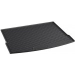 Gumová vana do kufru Gledring VW Tiguan 2016-2023 horní dno