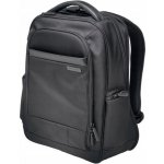 Kensington Contour 2.0 černá 14 K60383EU – Zboží Mobilmania