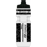 Force RAY 750 ml – Hledejceny.cz