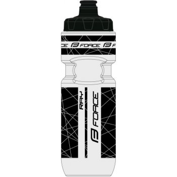 Force RAY 750 ml