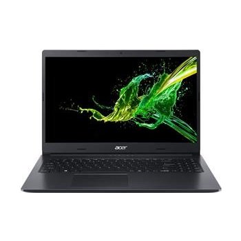 Acer Aspire 3 NX.HNSEC.001