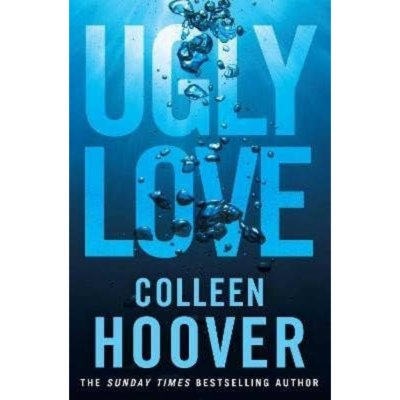 Ugly Love – Hledejceny.cz