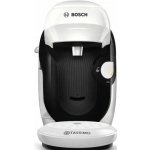 Bosch Tassimo Style TAS 114E – Zbozi.Blesk.cz