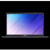 Notebook Asus Vivobook Go 15 E510KA-EJ485WS