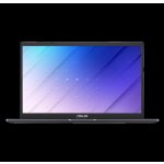 Asus Vivobook Go 15 E510KA-EJ485WS – Hledejceny.cz