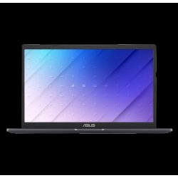 Asus Vivobook Go 15 E510KA-EJ485WS