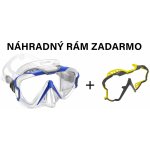 Mares Pure Wire – Zboží Dáma