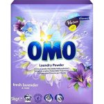 Surf prášek na Bílé prádlo 5 kg – Zboží Dáma