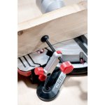 Metabo KGSV 216 M 619261000 – HobbyKompas.cz