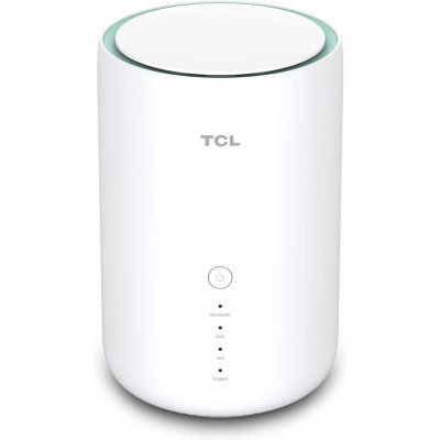 TCL HH130VM