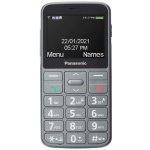 Panasonic KX-TU160EX – Zbozi.Blesk.cz