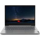 Lenovo ThinkBook 14 20SL00D2CK