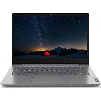 Lenovo ThinkBook 14 20SL00D2CK