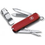 Victorinox Nail Clip 580 0.6463 – Sleviste.cz