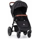 PETITE&MARS Sport Street+ Air Oak complete 2022 Rose Pink