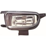 LORO Mlhovka LOR 441-2010L-UQ | Zboží Auto