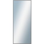 DANTIK šedá 50 x 120 cm P269-223 7269223 – Hledejceny.cz