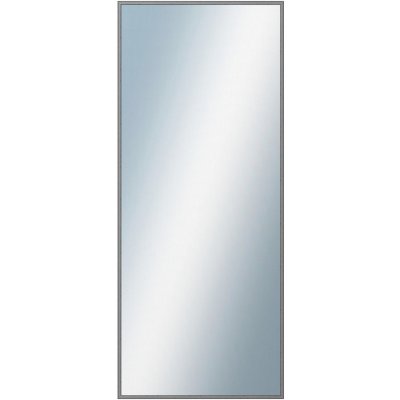 DANTIK šedá 50 x 120 cm P269-223 7269223 – Hledejceny.cz