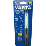 Varta Work Flex Pocket Light 17647 – HobbyKompas.cz