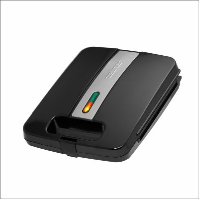 Zelmer ZSM 7400 – Zboží Dáma