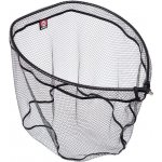 Mivardi podběráková hlava TMX Carbon Ultra RC 55 x 45 x 40 cm – Zboží Dáma