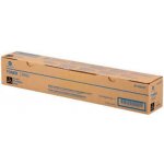 Konica Minolta A8K3250 - originální – Hledejceny.cz