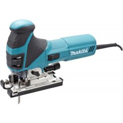 Makita 4351FCTJ