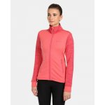 Kilpi Siren W černá – Sleviste.cz