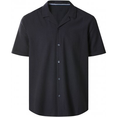 esmara Men pánská volnočasová košile navy modrá – Hledejceny.cz