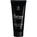Lambre Supreme Primer báze pod make-up 30 ml – Zboží Dáma