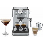Delonghi Linea Classic EM450.M – Zboží Mobilmania