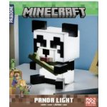 Paladone FC68651X – Zbozi.Blesk.cz